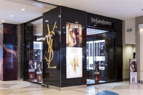 ysl store in cape town|YSL south africa.